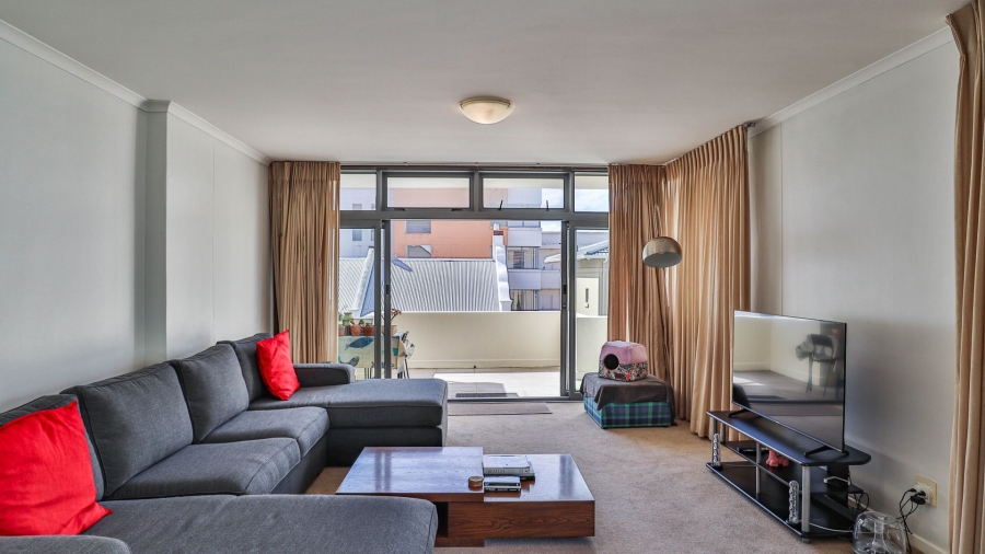 3 Bedroom Property for Sale in Muizenberg Western Cape